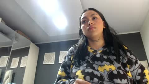 fairylatin online show from July 4, 3:58 pm