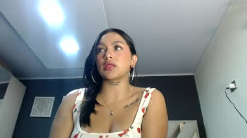 fairylatin online show from July 5, 11:19 pm