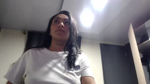 fairylatin online show from July 11, 3:34 am