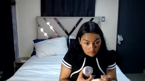 fairylatin online show from July 12, 11:55 pm