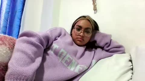 fairylatin online show from August 15, 1:37 pm