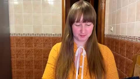 fairymaroon online show from August 11, 10:23 pm