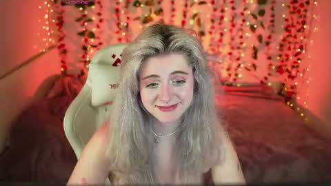Vi  online show from June 22, 5:46 pm