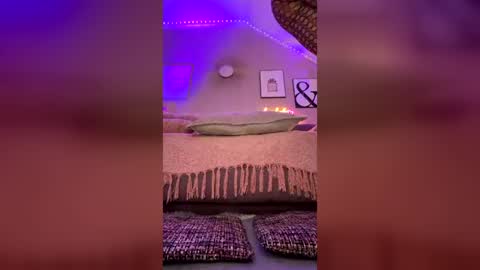 fairyxbella online show from July 25, 4:55 pm