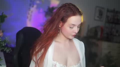 faith_chan online show from June 28, 5:16 pm