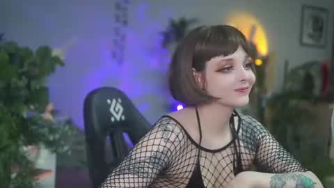 faith_chan online show from July 13, 3:35 am