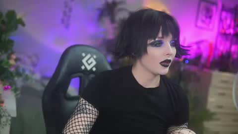 faith_chan online show from July 18, 3:29 am
