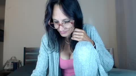 CamPrincess online show from July 24, 6:44 pm