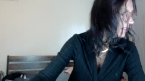 CamPrincess online show from July 25, 4:00 pm