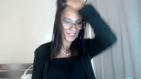 CamPrincess online show from July 27, 2:22 pm