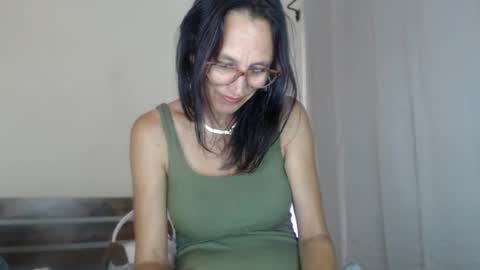 CamPrincess online show from July 31, 5:07 pm
