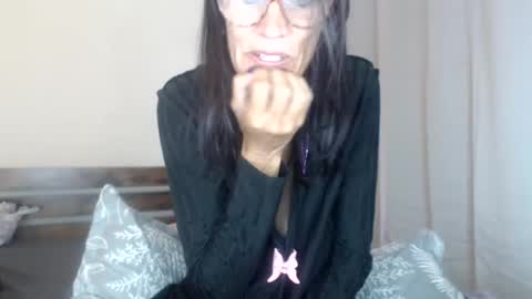 CamPrincess online show from August 1, 12:44 pm