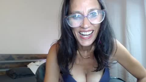 CamPrincess online show from August 14, 9:51 pm