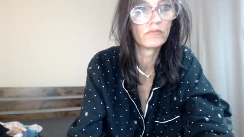 CamPrincess online show from August 15, 12:09 pm