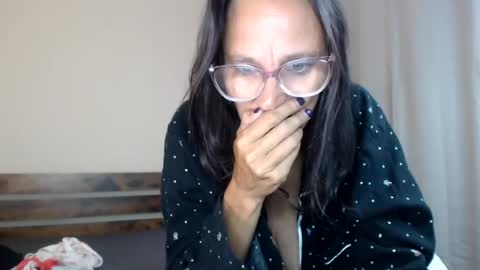 CamPrincess online show from August 15, 1:15 pm