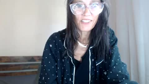 CamPrincess online show from August 18, 12:44 pm