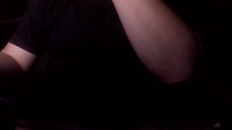 fajfka92 online show from August 12, 12:46 am