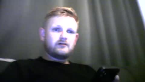 fajfka92 online show from August 17, 1:43 am