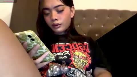 fakaratchbabes online show from August 11, 11:56 am