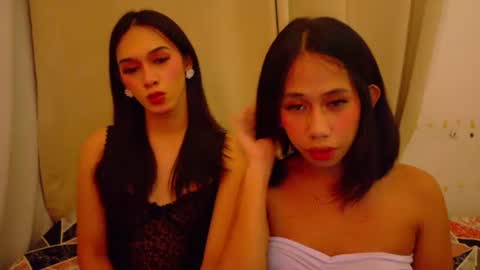 fakaratchbabes online show from August 11, 4:42 pm