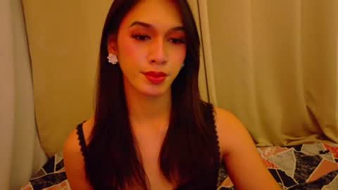 fakaratchbabes online show from August 11, 8:00 pm