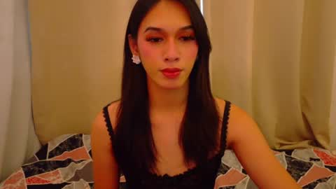 fakaratchbabes online show from August 11, 10:12 pm
