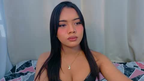 fakaratchbabes online show from August 12, 1:19 am