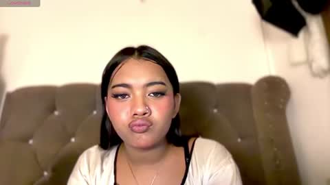 fakaratchbabes online show from August 12, 4:20 pm