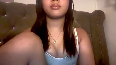 fakaratchbabes online show from August 13, 2:53 pm