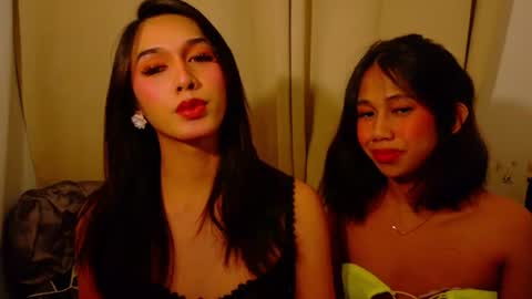 fakaratchbabes online show from August 13, 3:59 pm