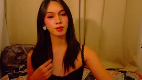 fakaratchbabes online show from August 13, 6:11 pm