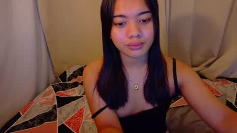 fakaratchbabes online show from August 14, 3:54 am