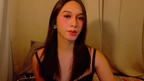 fakaratchbabes online show from August 15, 2:10 pm