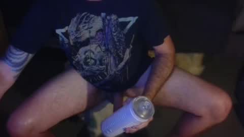 fakegrenade85 online show from July 20, 11:41 pm