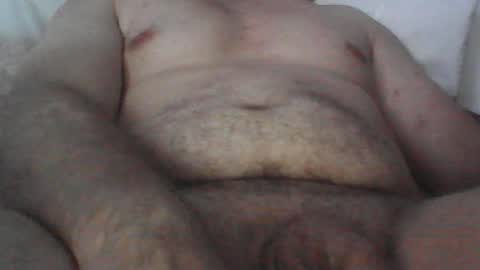 falco8305 online show from July 15, 5:52 am