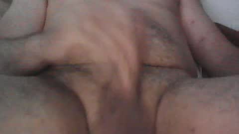 falco8305 online show from July 15, 8:37 am