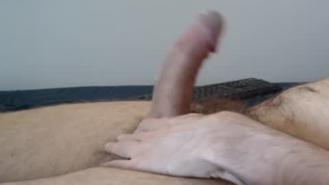 faldofaldo12 online show from June 30, 1:12 pm