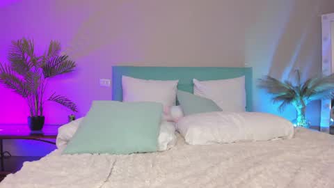 Lana online show from July 2, 12:33 am