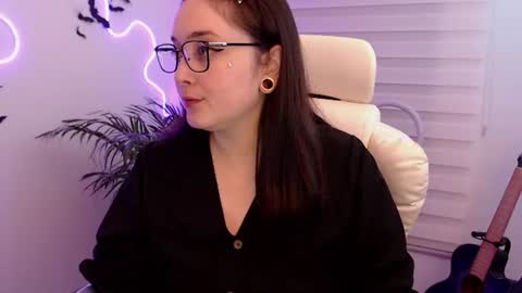 OF fallenag 1 online show from July 9, 7:57 am