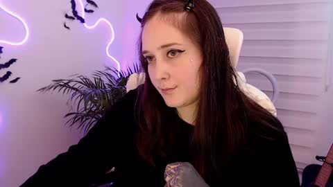 OF fallenag 1 online show from July 10, 7:25 am