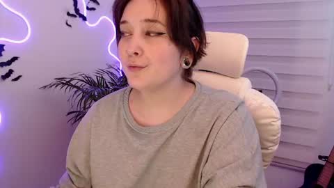 OF fallenag 1 online show from July 10, 8:31 am