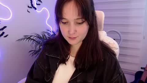 OF fallenag 1 online show from July 15, 9:43 am