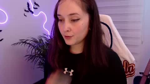 OF fallenag 1 online show from July 25, 3:21 am