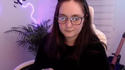 OF fallenag 1 online show from July 28, 2:39 am