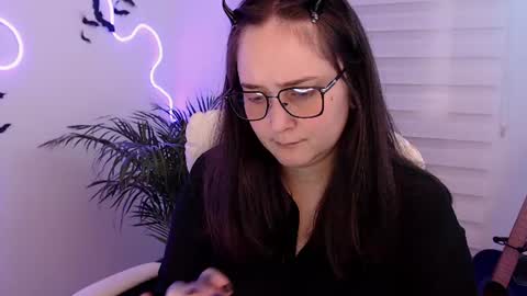 OF fallenag 1 online show from July 28, 4:13 pm