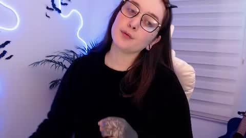 OF fallenag 1 online show from August 2, 11:06 am