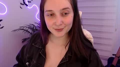 OF fallenag 1 online show from August 2, 12:12 pm