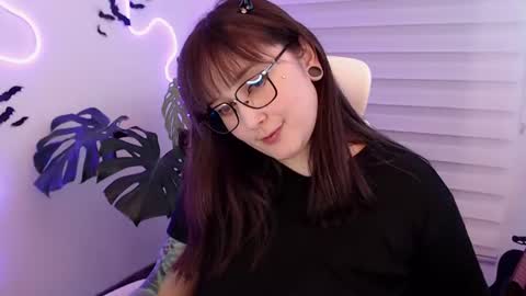 OF fallenag 1 online show from August 3, 9:55 pm