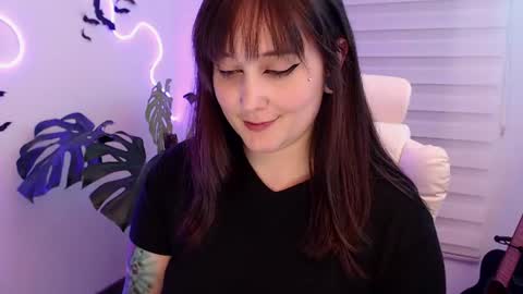 OF fallenag 1 online show from August 3, 11:01 pm