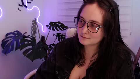 OF fallenag 1 online show from August 10, 1:07 am